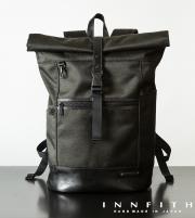 557204�� INNFITH��CONVERT ������ȥåץХå��ѥå�