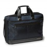 557202�� INNFITH��CONVERT��3WAY �ӥ��ͥ��Хå�