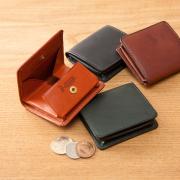 370410 INDEED BORSA 󥱡BOX