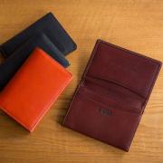 370413 INDEED BORSA ̾