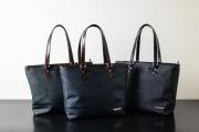 55730 INNFITH ��SAFFIANO�ӥ��ͥ��ȡ��ȥХå�