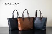 55750 INNFITH WATER PROOF �ɿ�쥶���ȡ��ȥХå�