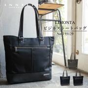 55129 INNFITH LIMONTA �ӥ��ͥ��ȡ��ȥХå�