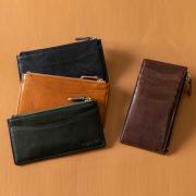 551625 INNFITH AMANDA �����󥱡����դ�����������