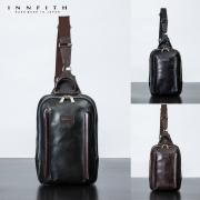 556020 INNFITH FIZZ �ܳץܥǥ��Хå�