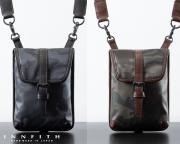 55137 INNFITH CONVERTIBLE 2WAY�º̥����å���