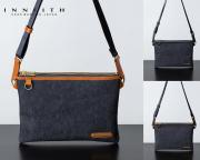 55736 INNFITH �ǥ˥ॵ���å���
