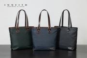 55729 INNFITH SAFFIANO �ķ��ȡ��ȥХå�