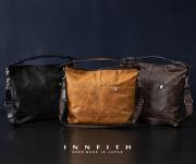 556037 INNFITH BARESSA �ܳ�2WAY���������Хå�