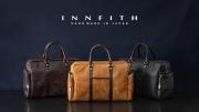556039 INNFITH BARESSA �ܳץܥ��ȥ�Хå�