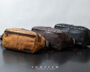 556031 INNFITH BARESSA �ܳץܥǥ��Хå�