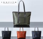 558050 INNFITH FORZA �ӥ��ͥ��ȡ��ȥХå�