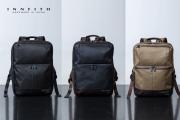 557206 INNFITH COMFORT �ӥ��ͥ����å�