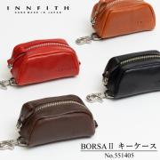 551405 INNFITH BORSA�� ����������