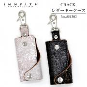 551303 INNFITH CRACK 