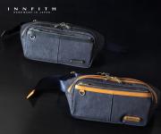 55737 INNFITH �ǥ˥�ܥǥ��Хå�