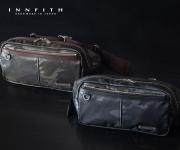 55138 INNFITH CONVERTIBLE �º̥ܥǥ��Хå�