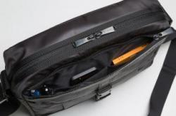 55710 INNFITH 【ＩＮＣＩＴＥ】ショルダーバッグ