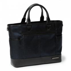 557201　 INNFITH　CONVERT ビジネストートバッグ