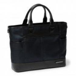 557201　 INNFITH　CONVERT ビジネストートバッグ