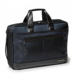 557202　 INNFITH　CONVERT　3WAY ビジネスバッグ