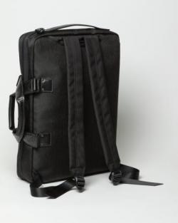 557202　 INNFITH　CONVERT　3WAY ビジネスバッグ