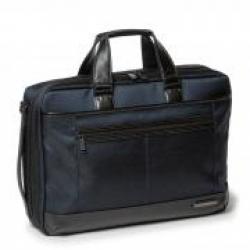 557202　 INNFITH　CONVERT　3WAY ビジネスバッグ