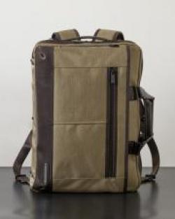 557205 INNFITH 2WAY ビジネスリュック