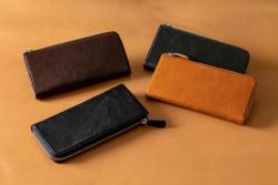 551630 INNFITH AMANDA 長財布