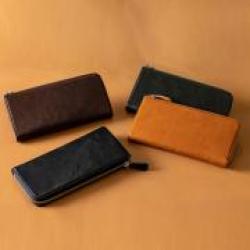 551630 INNFITH AMANDA 長財布