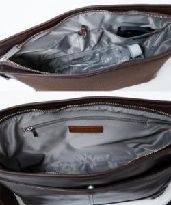 556022 INNFITH FIZZ 横型2WAYショルダーバッグ