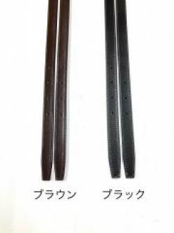 55750　556035　トート用持ち手