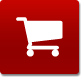 cart