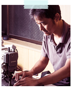 有限会社野崎製作所